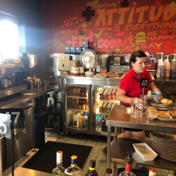 Attitude Burgers - Burgers Near Me - Coffs Harbour, NSW Attitude Burgers - Burgers Near Me - Coffs Harbour, NSW