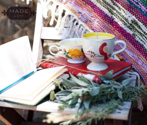 Made by DWC Resale Boutique by null