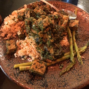 Fan Tang - Jade Shrimp - Chinese Near Me - Albuquerque, New Mexico