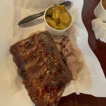 Pappy's Smokehouse - Barbeque Near Me - Saint Louis, Missouri Pappy's Smokehouse - Barbeque Near Me - Saint Louis, Missouri