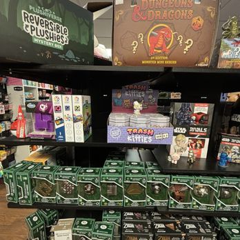 Elm City Games - Tabletop Games Near Me - New Haven, Connecticut Elm City Games - Tabletop Games Near Me - New Haven, Connecticut