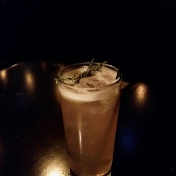 Sundry and Vice - Dawn wayne - Cocktail Bars Near Me - Cincinnati, Ohio Sundry and Vice - Dawn wayne - Cocktail Bars Near Me - Cincinnati, Ohio