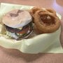 Photo of Miss Ann's