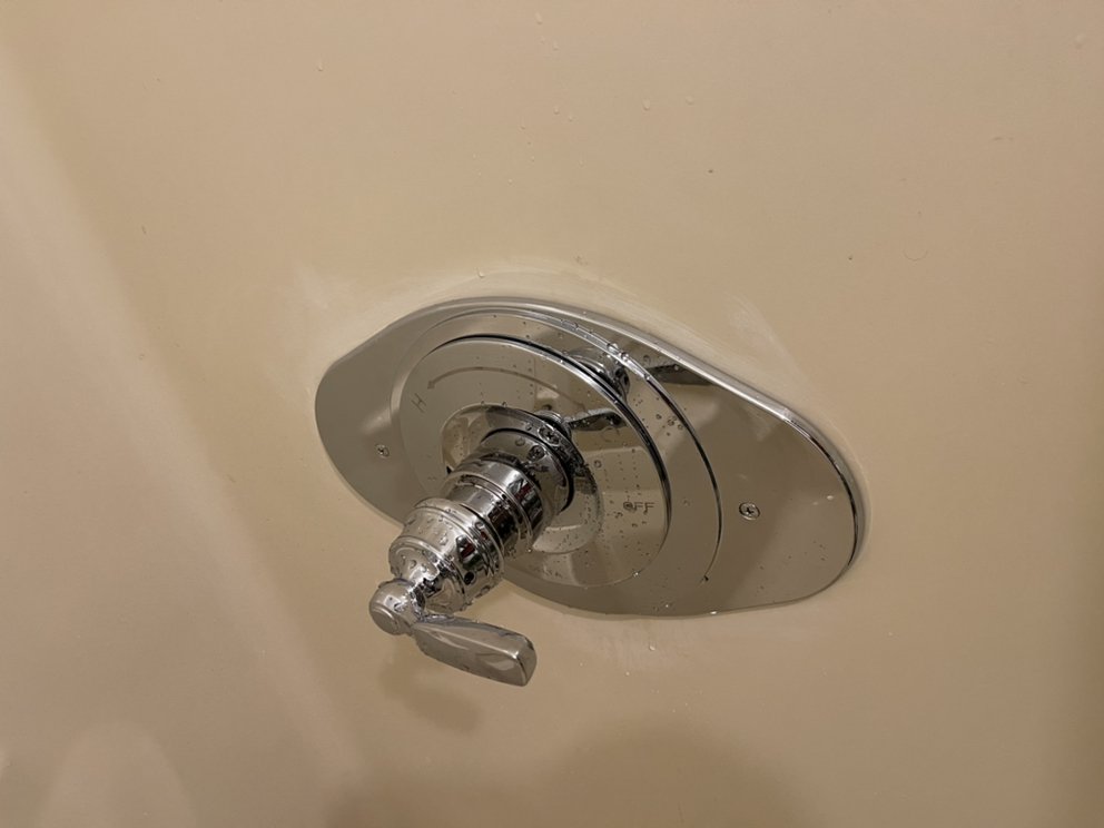 Slide of Parisi Home Services