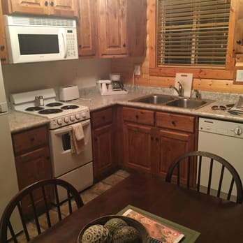 Bryce Country Cabins - Vacation Rentals Near Me - Tropic, Utah Bryce Country Cabins - Vacation Rentals Near Me - Tropic, Utah