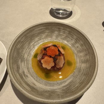 NARO - Korean Near Me - New York, New York NARO - Korean Near Me - New York, New York