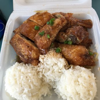 Mark's Drive Inn - Hawaiian Near Me - Honolulu, Hawaii Mark's Drive Inn - Hawaiian Near Me - Honolulu, Hawaii