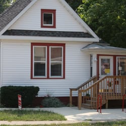 Klose Knit - The house with lots of yarn