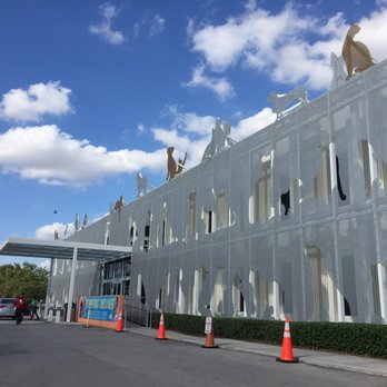 Miami Dade Animal Services - Front - Animal Shelters Near Me - Doral, Florida Miami Dade Animal Services - Front - Animal Shelters Near Me - Doral, Florida