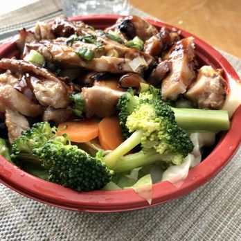 Top Grill - Top Grill: 26684 Margarita Rd, Murrieta, CA 92563, 20220123 - American Near Me - Murrieta, California Top Grill - Top Grill: 26684 Margarita Rd, Murrieta, CA 92563, 20220123 - American Near Me - Murrieta, California