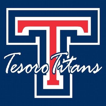 Tesoro High School - Middle Schools & High Schools Near Me - Las Flores, California Tesoro High School - Middle Schools & High Schools Near Me - Las Flores, California