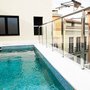 Photo of Hotel Itaca Malaga