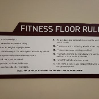 Gold's Gym - Austin Anderson Arbor - Gyms Near Me - Austin, Texas Gold's Gym - Austin Anderson Arbor - Gyms Near Me - Austin, Texas