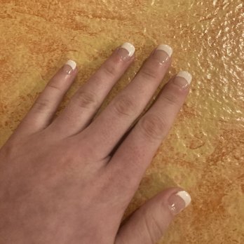 US Nails - Nail Salons Near Me - Janesville, Wisconsin US Nails - Nail Salons Near Me - Janesville, Wisconsin