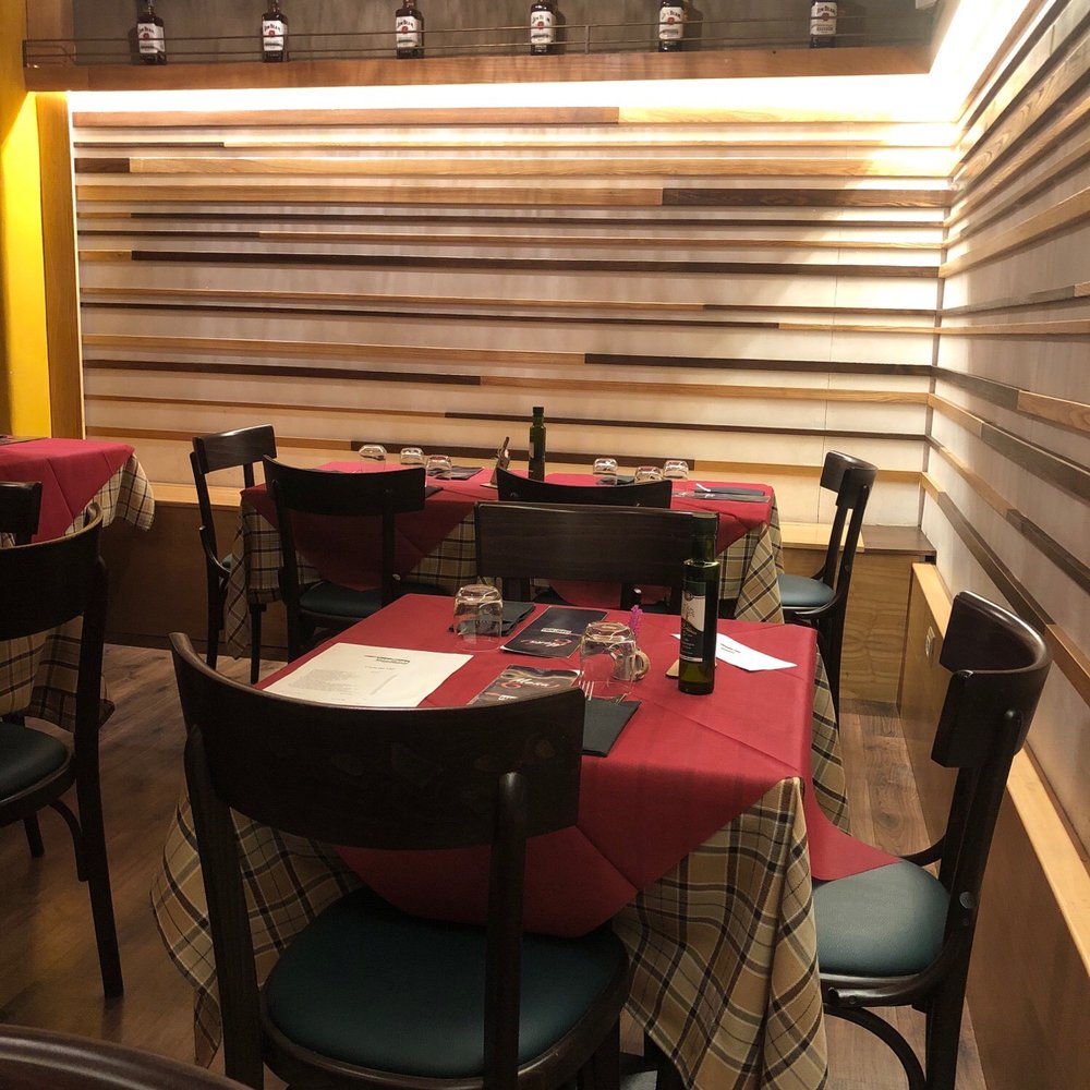 Villapiana Lido Beachfront Vacation Rentals - Calabria, Italy | Airbnb, image size:1000x1000