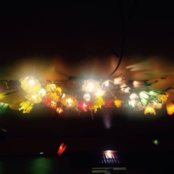 El Porton - Really pretty chandelier. Photo doesn't do it justice - Mexican Near Me - Yakima, Washington El Porton - Really pretty chandelier. Photo doesn't do it justice - Mexican Near Me - Yakima, Washington