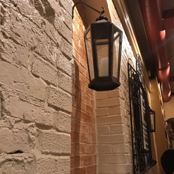 Panza - Italian Near Me - Boston, Massachusetts Panza - Italian Near Me - Boston, Massachusetts