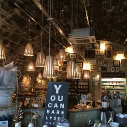 Peacock Green & Co - fancy lamps