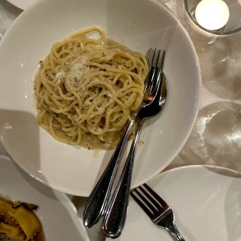Enoteca Sociale - Italian Near Me - Toronto, Ontario