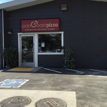 panCoast pizza - Entrance from parking lot . - Pizza Near Me - Walnut Creek, California panCoast pizza - Entrance from parking lot . - Pizza Near Me - Walnut Creek, California