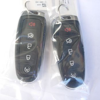 Old Capitol Lock Services - Ford Edge Keyless - Keys & Locksmiths Near Me Old Capitol Lock Services - Ford Edge Keyless - Keys & Locksmiths Near Me