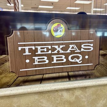 Buc-ee's - Gas Stations Near Me - Baytown, Texas