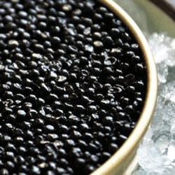 Caviar Express - Fresh Caviar from Caviar Express, Inc.