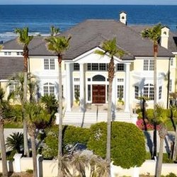 Mark Lauria Home Inspections