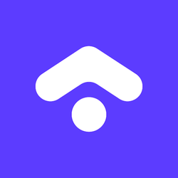 Knowledge Coop