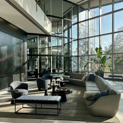 Regus Indiana Keystone Crossing