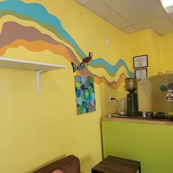 Mugs Bakery - Cute Decor - Bakeries Near Me - Exmore, Virginia Mugs Bakery - Cute Decor - Bakeries Near Me - Exmore, Virginia