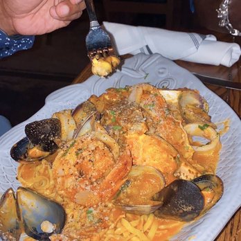 Rusticucina - Food - Italian Near Me - San Diego, California Rusticucina - Food - Italian Near Me - San Diego, California