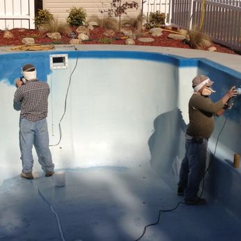 Charpy's Pools - Swimming Pools Near Me - Sumter, South Carolina