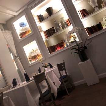 MesaMar Seafood Table - How cute is this place?!!!! - Seafood Near Me - Coral Gables, Florida MesaMar Seafood Table - How cute is this place?!!!! - Seafood Near Me - Coral Gables, Florida