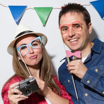 Masons Photo Booth - Photo Booth Rentals Near Me Masons Photo Booth - Photo Booth Rentals Near Me