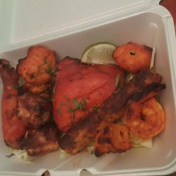 Royal Curry Indian Resturant - Mixed Grill, non veg - Indian Near Me - Matawan, New Jersey Royal Curry Indian Resturant - Mixed Grill, non veg - Indian Near Me - Matawan, New Jersey