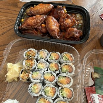Sei Bar - Sushi Bars Near Me - Medford, Massachusetts Sei Bar - Sushi Bars Near Me - Medford, Massachusetts
