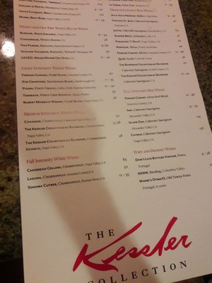Menu photo 8 Lakeside Bar & Grill Celebration, FL Menu photo 8 Lakeside Bar & Grill Celebration, FL