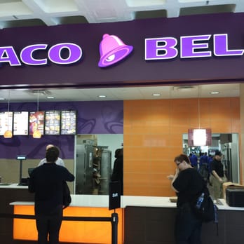 Taco Bell - Fast Food Near Me - Milwaukee, Wisconsin Taco Bell - Fast Food Near Me - Milwaukee, Wisconsin