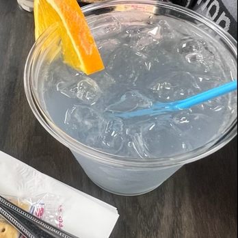 The Kitchen Bar & Grill - Jukejoint - Breakfast & Brunch Near Me - Douglasville, Georgia