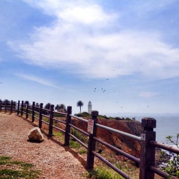 Point Vicente Interpretive Center - Museums Near Me - Rancho Palos Verdes, California Point Vicente Interpretive Center - Museums Near Me - Rancho Palos Verdes, California