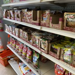 Filipino Mart