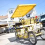 Photo of Bob's Bikes