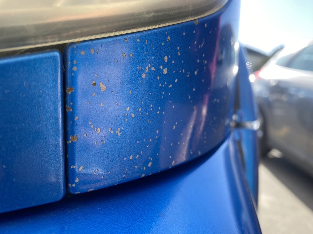 ELITE CAR WASH Updated September 2024 1031 W 12th St, Ogden, Utah