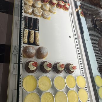 Pierre & Michel Authentic French Bakery - French Near Me - Upper Saddle River, New Jersey Pierre & Michel Authentic French Bakery - French Near Me - Upper Saddle River, New Jersey