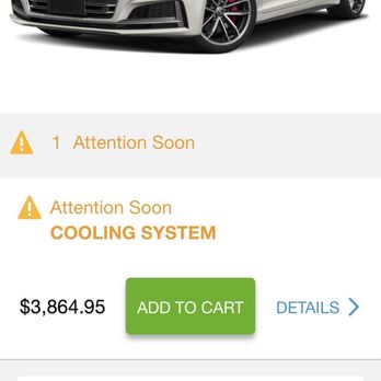 Audi Tysons Corner - Car Dealers Near Me - Vienna, Virginia Audi Tysons Corner - Car Dealers Near Me - Vienna, Virginia