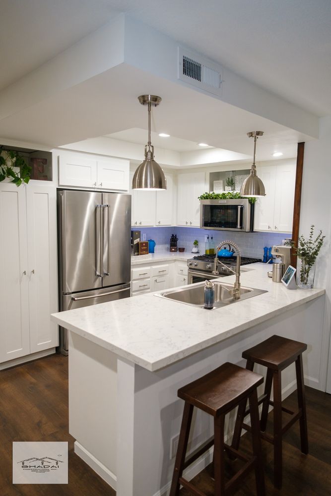 Slide of Shadai Construction