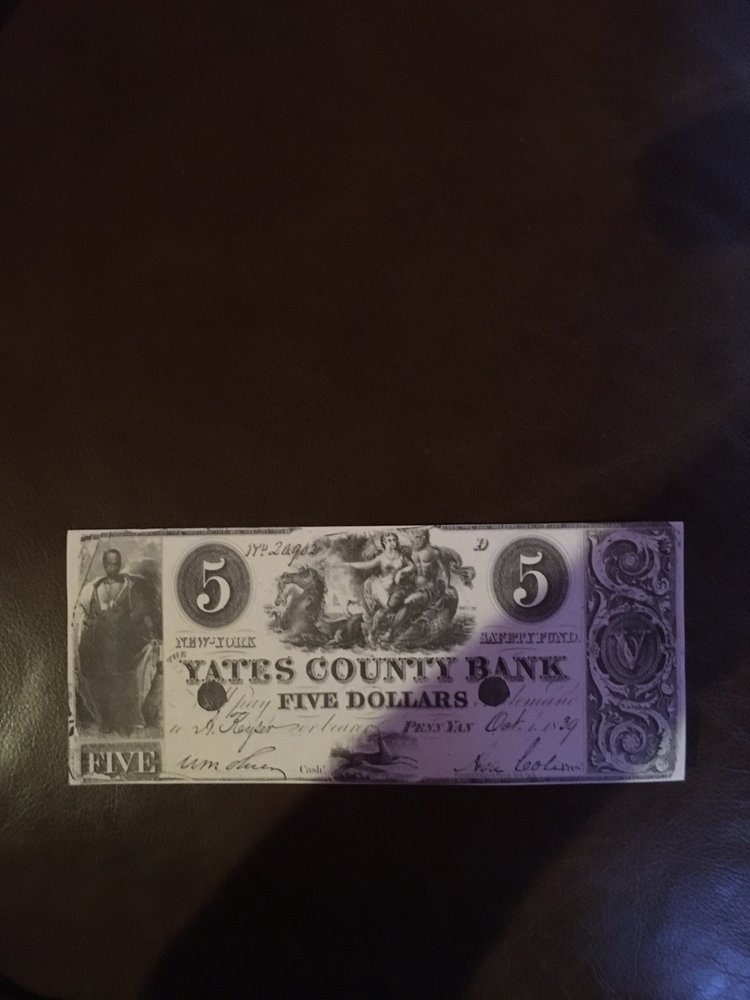 OLIVER HOUSE MUSEUM Updated June 2024 33 Photos 107 Chapel St