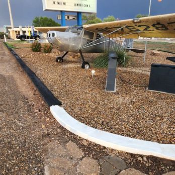 Historic Route 66 Motel - Hotels Near Me - Tucumcari, New Mexico Historic Route 66 Motel - Hotels Near Me - Tucumcari, New Mexico