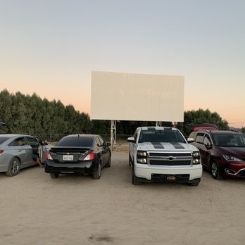 Smith's Ranch Drive-In - Drive-In Theater Near Me - Twentynine Palms, California Smith's Ranch Drive-In - Drive-In Theater Near Me - Twentynine Palms, California